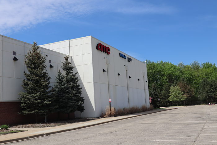 AMC Forum 30 - May 14 2022 (newer photo)